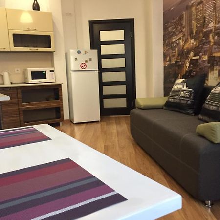 Light Apartments แชร์นีฮีฟ ภายนอก รูปภาพ