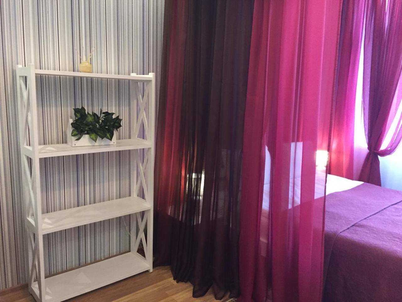 Light Apartments แชร์นีฮีฟ ภายนอก รูปภาพ