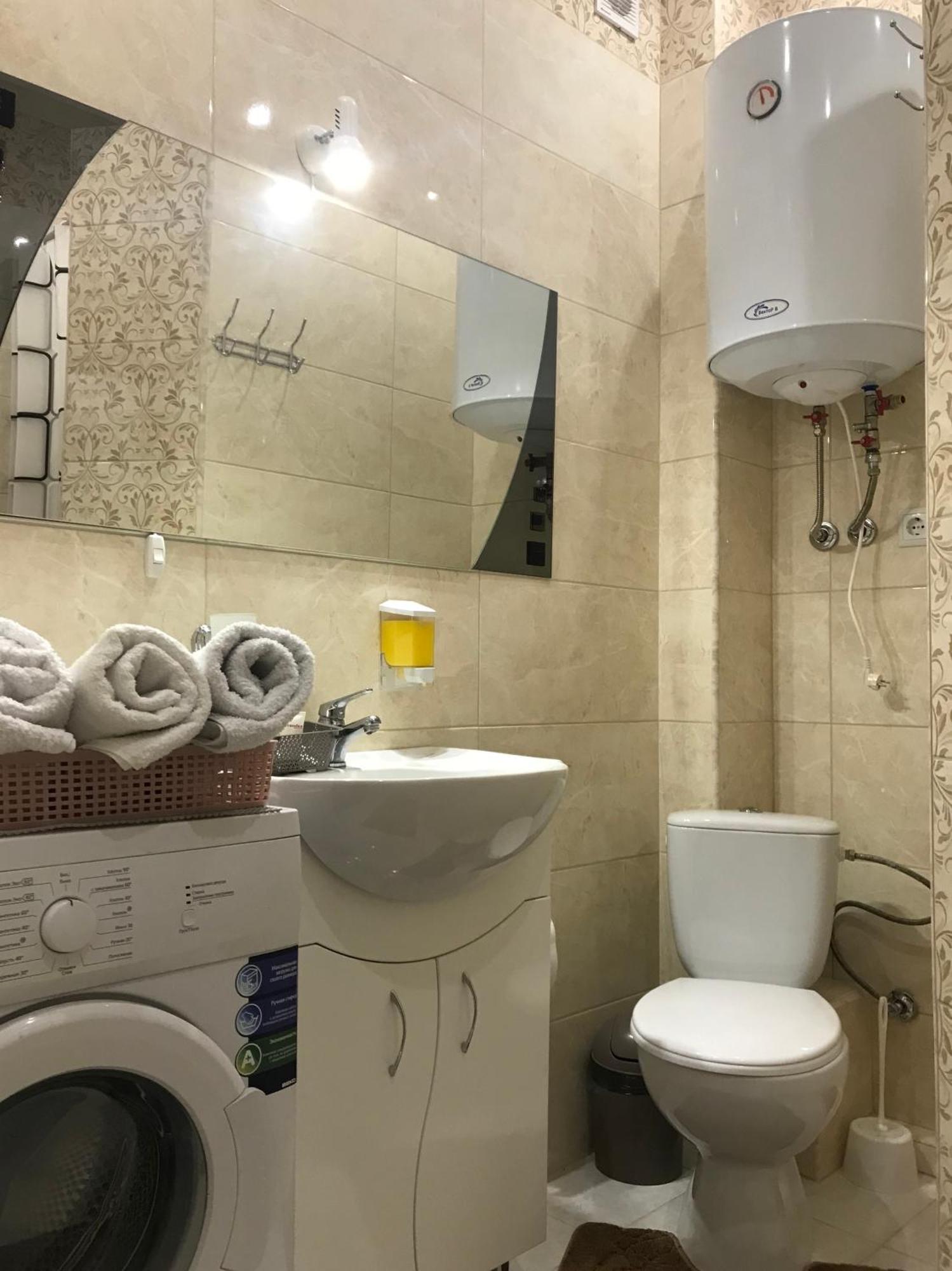 Light Apartments แชร์นีฮีฟ ภายนอก รูปภาพ